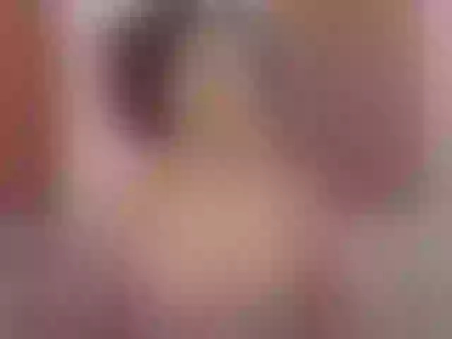 Live sex webcam photo for madisonmurphy #277909645