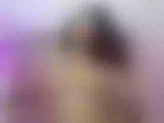 Live sex webcam photo for madisonmurphy #277915782