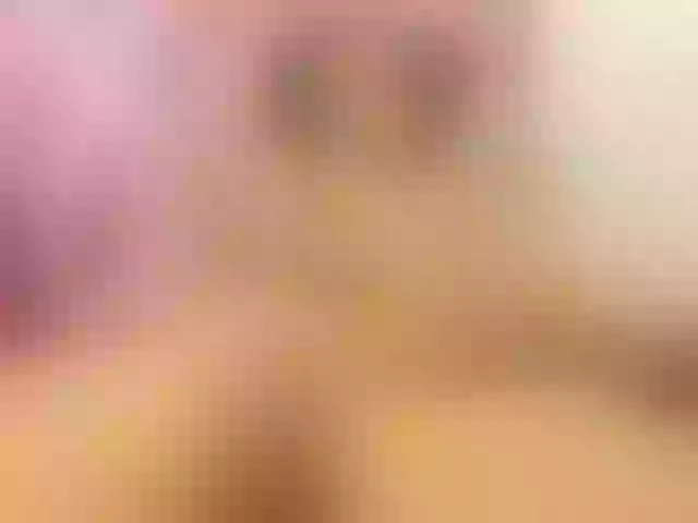 Live sex webcam photo for madisonmurphy #277936454