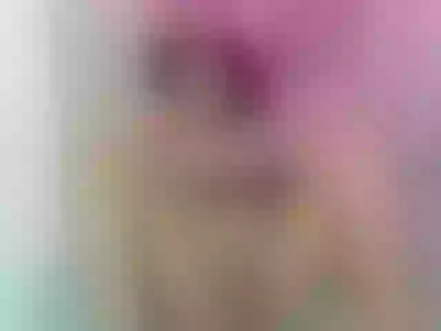 Live sex webcam photo for madisonmurphy #277981650
