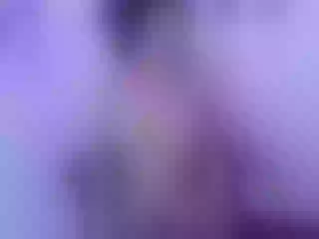 Live sex webcam photo for madisonmurphy #277988437