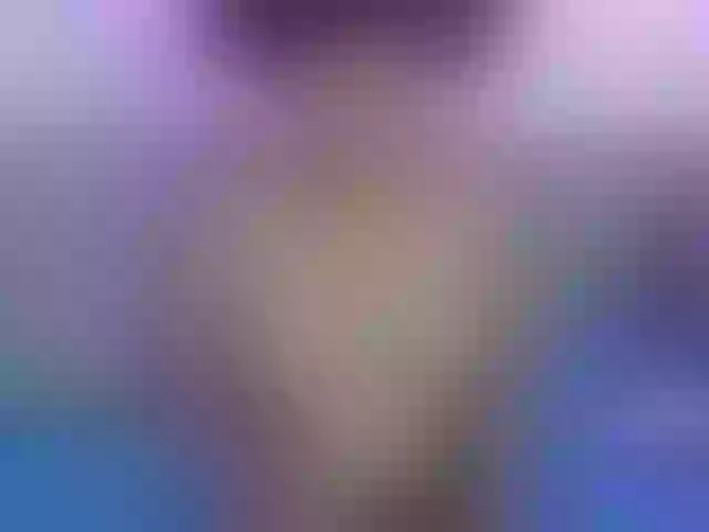 Live sex webcam photo for madisonmurphy #277993094