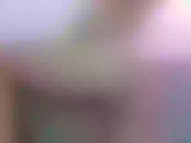 Live sex webcam photo for madisonmurphy #277994763