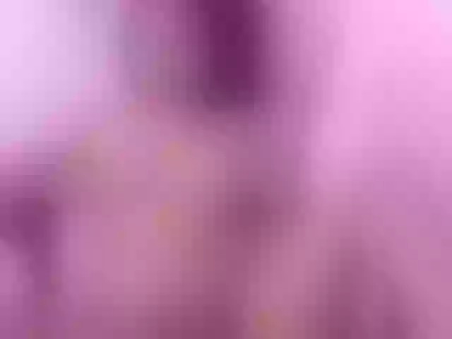 Live sex webcam photo for madisonmurphy #278000646