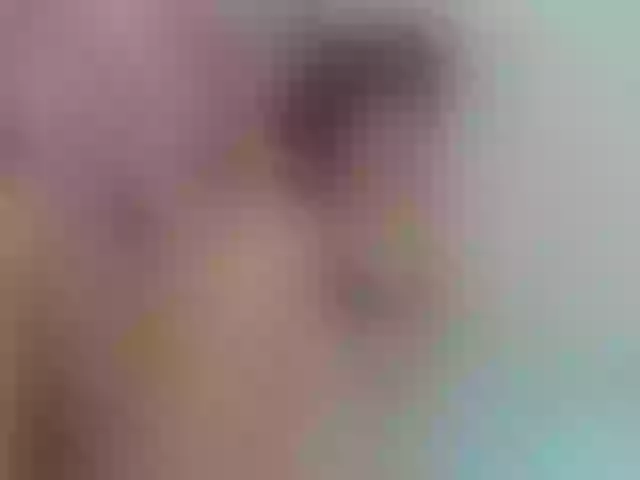 Live sex webcam photo for madisonmurphy #278007209