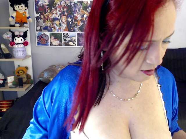 Live sex webcam photo for madisson1 #278062534