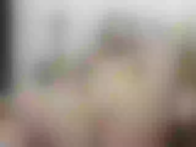 Live sex webcam photo for madura-sexy #272000724