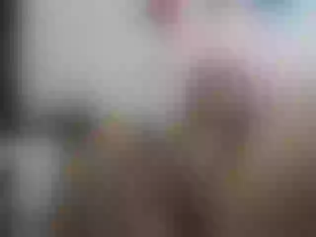 Live sex webcam photo for madura-sexy #272062177