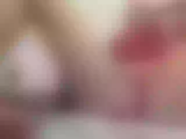 Live sex webcam photo for madura-sexy #272074869