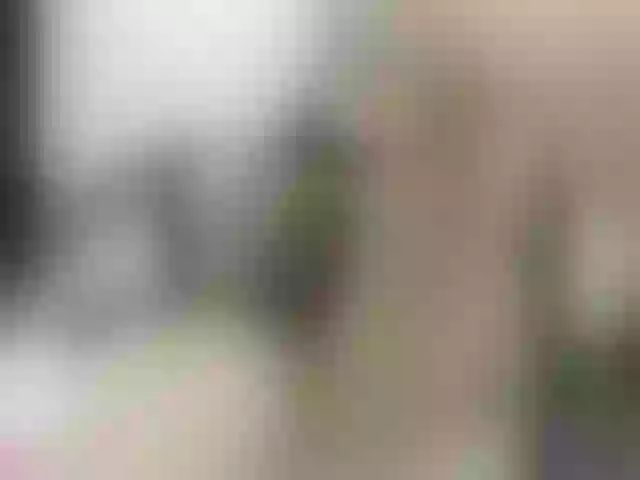 Live sex webcam photo for madura-sexy #272140131