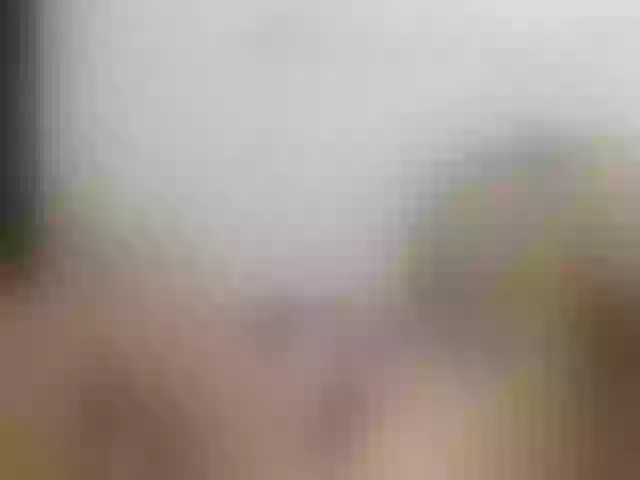Live sex webcam photo for madura-sexy #272153671