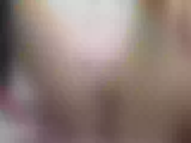 Live sex webcam photo for madura-sexy #272156973