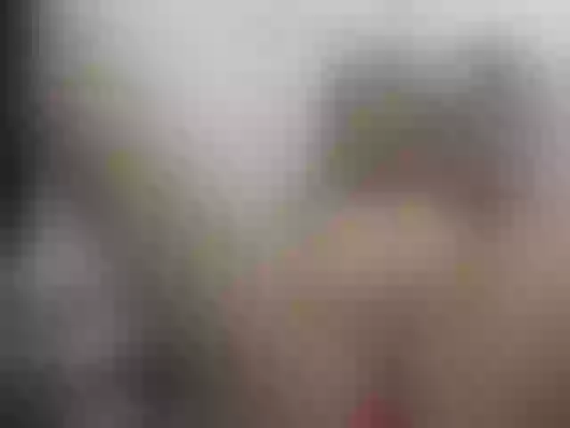 Live sex webcam photo for madura-sexy #272182673