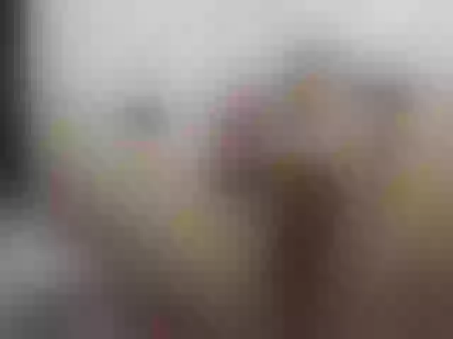 Live sex webcam photo for madura-sexy #272197181