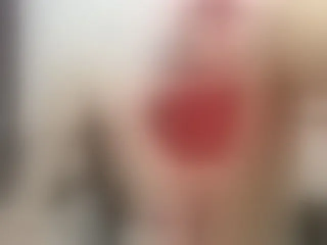 Live sex webcam photo for madura-sexy #272221977