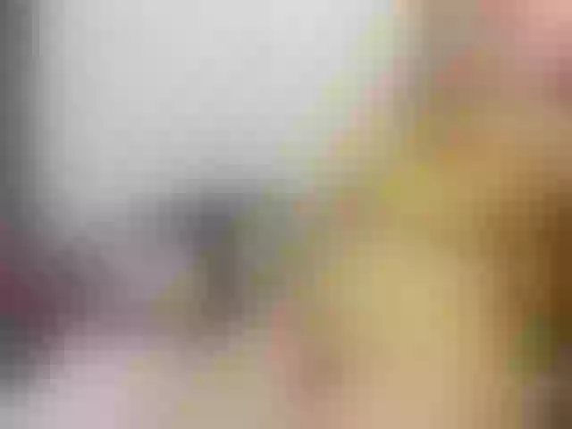 Live sex webcam photo for madura-sexy #272260669