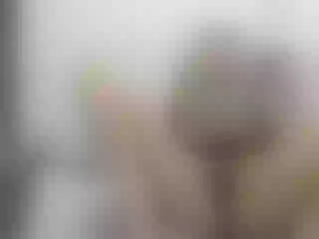 Live sex webcam photo for madura-sexy #272266716