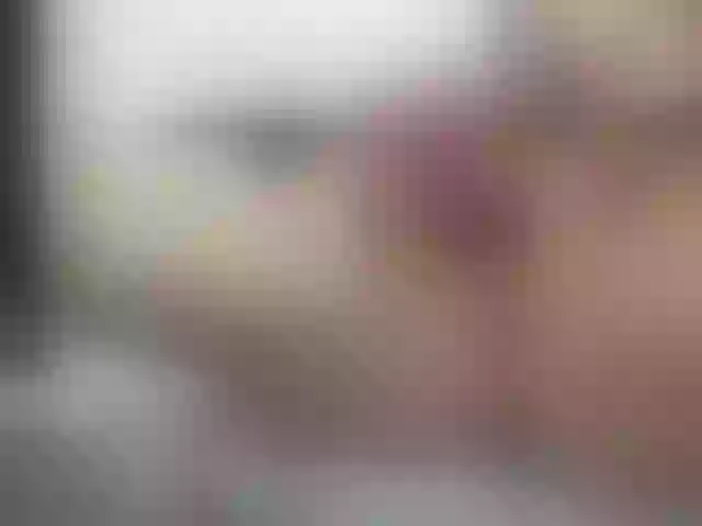 Live sex webcam photo for madura-sexy #272273721