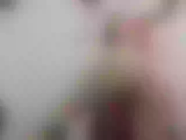 Live sex webcam photo for madura-sexy #272311437