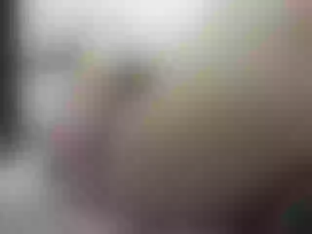 Live sex webcam photo for madura-sexy #272326210