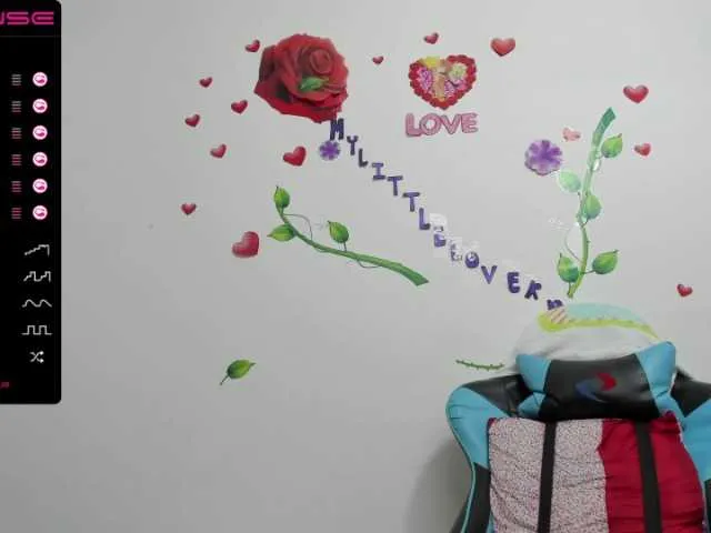 Live sex webcam photo for madura-sexy #272471405