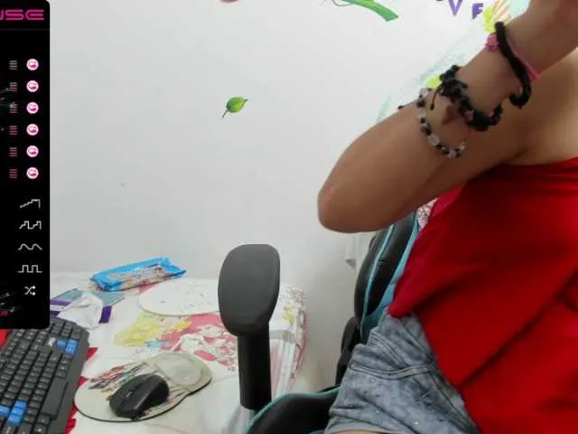 Live sex webcam photo for madura-sexy #272506813