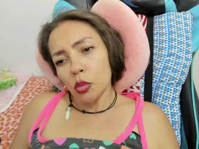 Live sex webcam photo for madura-sexy #273749805