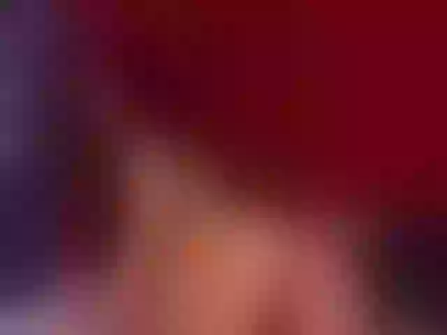Live sex webcam photo for madylux #291025282