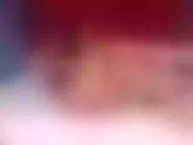 Live sex webcam photo for madylux #291040149