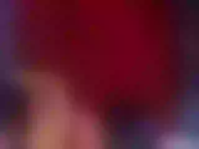 Live sex webcam photo for madylux #291054887