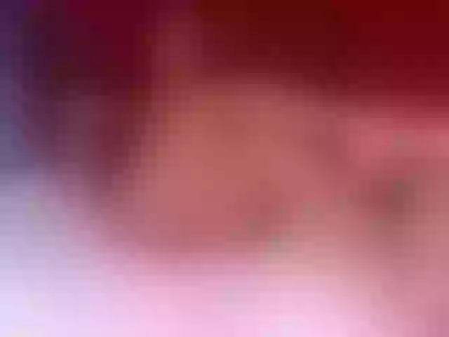 Live sex webcam photo for madylux #291093905