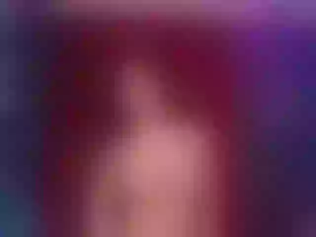 Live sex webcam photo for madylux #291101501