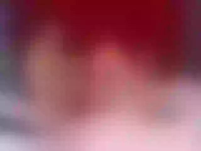 Live sex webcam photo for madylux #291108593