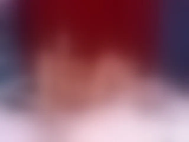 Live sex webcam photo for madylux #291115696