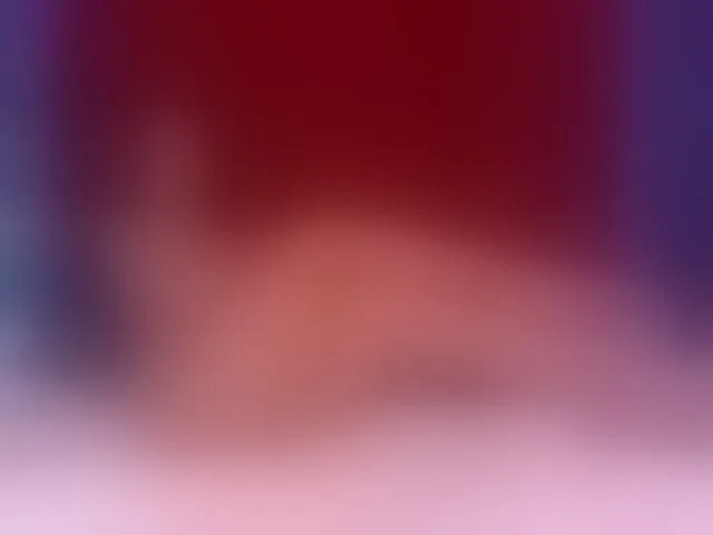 Live sex webcam photo for madylux #291141981