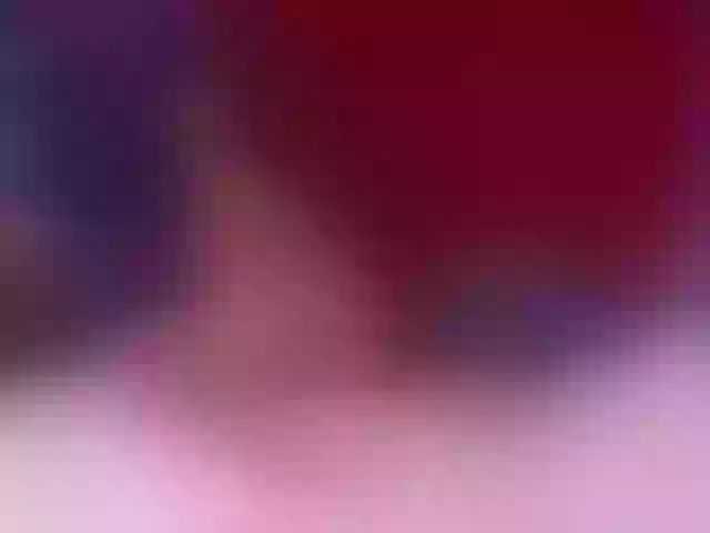 Live sex webcam photo for madylux #291156750