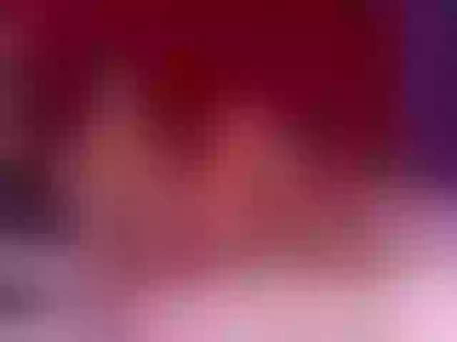 Live sex webcam photo for madylux #291163996