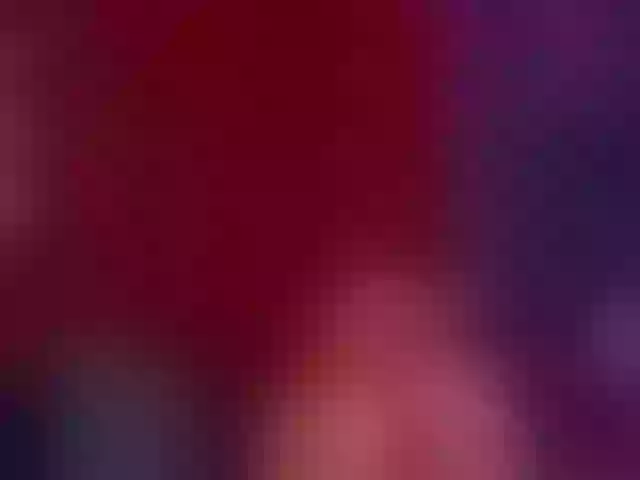 Live sex webcam photo for madylux #291171017