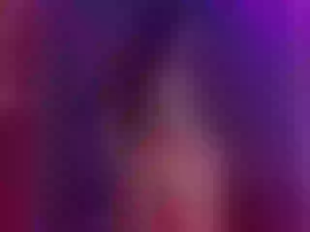 Live sex webcam photo for madylux #291195320