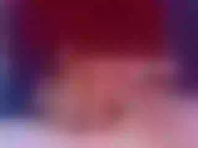 Live sex webcam photo for madylux #291202683