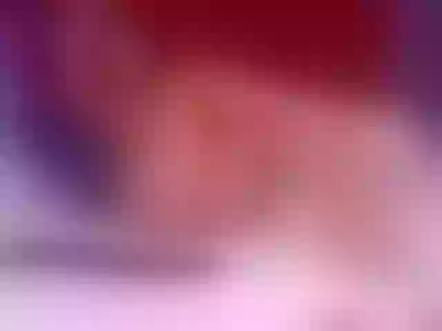 Live sex webcam photo for madylux #291209781