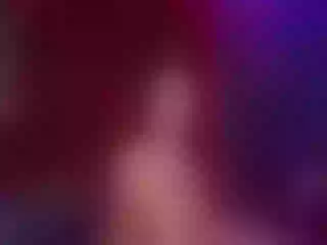 Live sex webcam photo for madylux #291216728