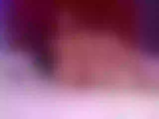 Live sex webcam photo for madylux #291222283