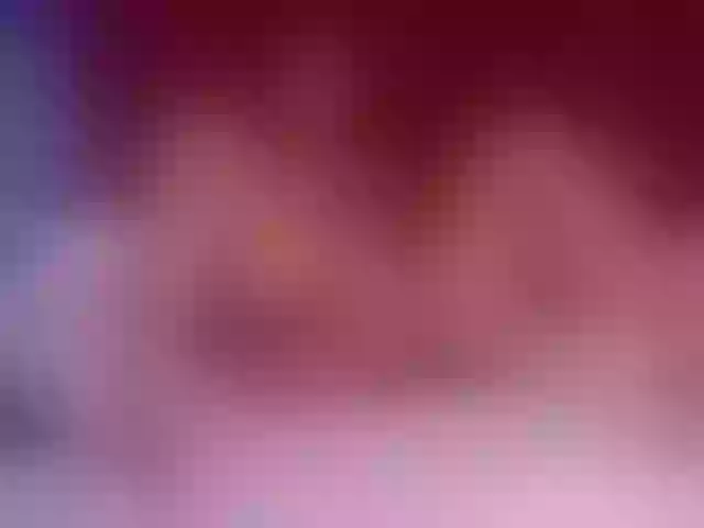 Live sex webcam photo for madylux #291242374