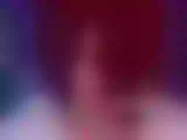 Live sex webcam photo for madylux #291257214