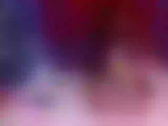 Live sex webcam photo for madylux #291263881
