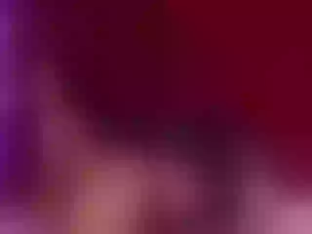 Live sex webcam photo for madylux #291289425