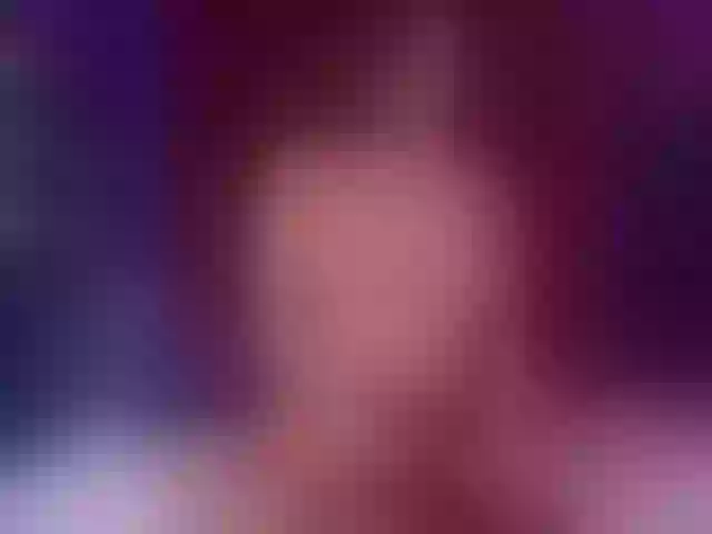 Live sex webcam photo for madylux #291295765