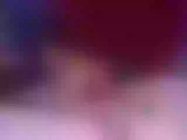 Live sex webcam photo for madylux #291310607