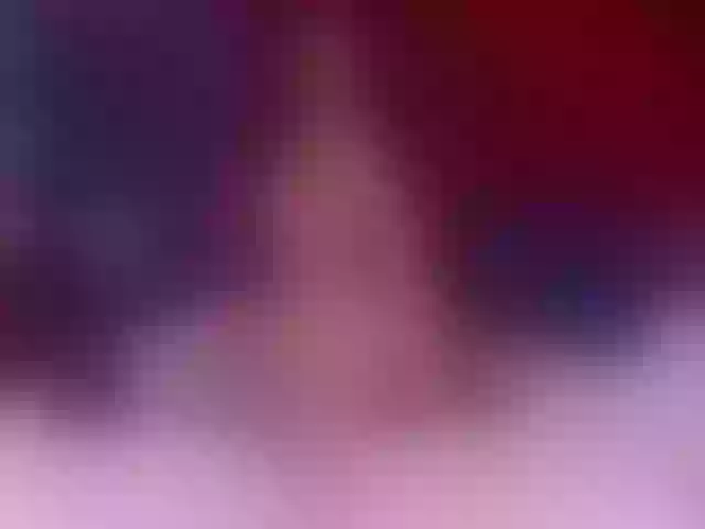Live sex webcam photo for madylux #291328945